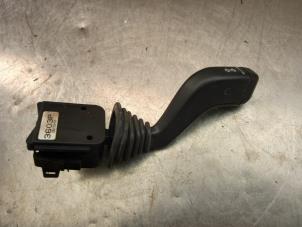 Used Indicator switch Opel Astra G (F08/48) 1.6 16V Price € 15,00 Margin scheme offered by Akkie Stomphorst Autodemontage