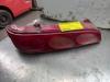 Fiat Seicento (187) 1.1 SPI Hobby,Young Taillight, left