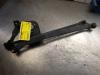 Fiat Seicento (187) 1.1 SPI Hobby,Young Wiper mechanism