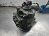 Air conditioning pump from a Seat Ibiza III (6L1), 2002 / 2009 1.4 16V 75, Hatchback, Petrol, 1.390cc, 55kW (75pk), FWD, BBY, 2002-02 / 2008-05, 6L1 2004