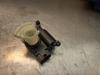 Fiat Grande Punto (199) 1.9 Multijet Sport Heater valve motor