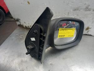 Used Wing mirror, right Renault Kangoo Express (FC) 1.5 dCi 60 Price € 35,00 Margin scheme offered by Akkie Stomphorst Autodemontage