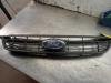 Ford Focus 2 Wagon 1.6 TDCi 16V 100 Grille