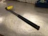 Ford Focus 2 Wagon 1.6 TDCi 16V 100 Set of tailgate gas struts