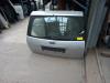 Ford Focus 2 Wagon 1.6 TDCi 16V 100 Tailgate