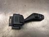Wiper switch from a Ford Focus 2 Wagon 1.6 TDCi 16V 100 2008