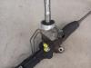 Power steering box from a Ford Focus 2 Wagon 1.6 TDCi 16V 100 2008