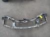 Ford Focus 2 Wagon 1.6 TDCi 16V 100 Front panel