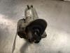 Starter from a Ford Focus 2 Wagon 1.6 TDCi 16V 100 2008