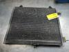 Air conditioning radiator from a Peugeot 207 SW (WE/WU), 2007 / 2013 1.6 16V, Combi/o, Petrol, 1.598cc, 88kW (120pk), FWD, EP6; 5FW, 2007-06 / 2009-06, WE5FW; WU5FW 2008