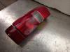Taillight, left from a Volvo V70 (GW/LW/LZ), 1997 / 2002 2.4 20V 140, Combi/o, Petrol, 2.435cc, 103kW (140pk), FWD, B5244S2, 1999-03 / 2000-12, LW65 2000