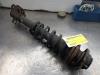 Suzuki Ignis (FH) 1.3 16V Front shock absorber rod, right