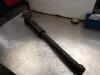 Fiat Grande Punto (199) 1.4 Rear shock absorber, right