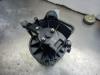 Motor de ventilador de calefactor de un Fiat Grande Punto (199), 2005 1.4, Hatchback, Gasolina, 1 368cc, 57kW (77pk), FWD, 350A1000, 2005-06 / 2012-10, 199AXB1; BXB1 2008