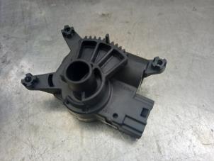 Used Heater valve motor Fiat Grande Punto (199) 1.4 Price € 15,00 Margin scheme offered by Akkie Stomphorst Autodemontage