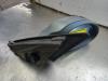 Wing mirror, right from a BMW 3 serie (E90), 2005 / 2011 318i 16V, Saloon, 4-dr, Petrol, 1.995cc, 95kW (129pk), RWD, N46B20B, 2005-09 / 2007-08, PF71; PF72; VA51; VA52; VG51; VG52 2006
