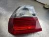 Taillight, left from a BMW 3 serie (E90) 318i 16V 2006
