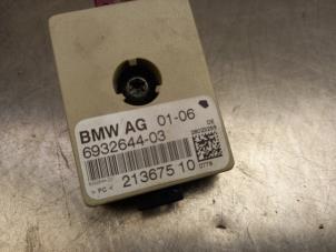 Used Antenna (miscellaneous) BMW 3 serie (E90) 318i 16V Price € 20,00 Margin scheme offered by Akkie Stomphorst Autodemontage