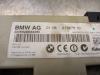 Antenna Amplifier from a BMW 3 serie (E90) 318i 16V 2006