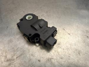 Used Heater valve motor BMW 3 serie (E90) 318i 16V Price € 10,00 Margin scheme offered by Akkie Stomphorst Autodemontage