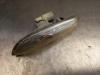BMW 3 serie (E90) 318i 16V Front wing indicator, right