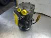 Air conditioning pump from a Peugeot 206 SW (2E/K), 2002 / 2007 1.4, Combi/o, Petrol, 1.360cc, 55kW (75pk), FWD, TU3JP; KFW, 2002-07 / 2007-02, 2EKFW 2005