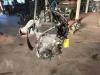 Engine from a Smart Forfour (454) 1.3 16V 2004