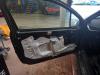 Puerta 2 puertas izquierda de un Peugeot 207/207+ (WA/WC/WM) 1.6 16V VTi 2007