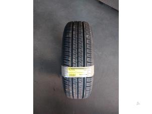 Used Tyre Miscellaneous Miscellaneous Price € 20,00 Margin scheme offered by Akkie Stomphorst Autodemontage