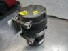 Air conditioning pump from a Renault Laguna II Grandtour (KG) 2.0 16V 2006