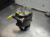 Air conditioning pump from a Opel Vivaro, 2000 / 2014 1.9 DTI 16V, Delivery, Diesel, 1.870cc, 74kW (101pk), FWD, F9Q760, 2001-08 / 2014-07 2006