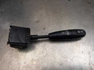 Used Wiper switch Chevrolet Kalos (SF48) 1.4 Price on request offered by Akkie Stomphorst Autodemontage