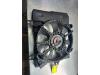 Kia Picanto (BA) 1.1 CRDi VGT 12V Moto ventilateur