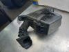Kia Picanto (BA) 1.1 CRDi VGT 12V Boîtier filtre à air