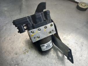 Usagé Pompe ABS Kia Picanto (BA) 1.1 CRDi VGT 12V Prix € 75,00 Règlement à la marge proposé par Akkie Stomphorst Autodemontage