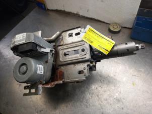 Used Electric power steering unit Renault Clio III (BR/CR) 1.5 dCi FAP Price € 100,00 Margin scheme offered by Akkie Stomphorst Autodemontage