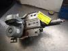 Electric power steering unit from a Renault Clio III (BR/CR) 1.5 dCi FAP 2011