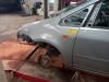 Ford Focus C-Max 1.8 16V Front wing, left