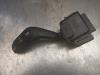 Ford Focus C-Max 1.8 16V Indicator switch