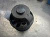 Ford Focus C-Max 1.8 16V Heating and ventilation fan motor
