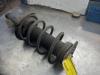 Ford Focus C-Max 1.8 16V Front shock absorber rod, right