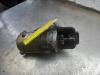 Starter from a Ford Focus C-Max 1.8 16V 2004