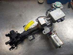 Used Power steering pump Opel Corsa C (F08/68) 1.2 16V Price € 75,00 Margin scheme offered by Akkie Stomphorst Autodemontage