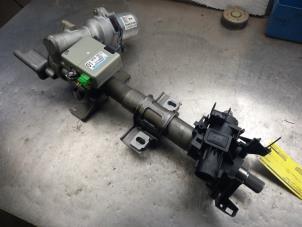 Used Power steering pump Opel Agila (A) 1.2 16V Price on request offered by Akkie Stomphorst Autodemontage