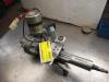 Toyota Verso 2.0 16V D-4D-F Electric power steering unit