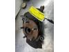 Toyota Verso 2.0 16V D-4D-F Knuckle, front right