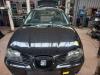 Bonnet from a Seat Ibiza III (6L1), 2002 / 2009 1.4 16V 75, Hatchback, Petrol, 1.390cc, 55kW (75pk), FWD, BKY, 2004-06 / 2008-05, 6L1 2005