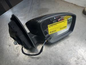 Gebrauchte Außenspiegel rechts Skoda Fabia III (NJ3) 1.2 TSI 16V Preis € 100,00 Margenregelung angeboten von Akkie Stomphorst Autodemontage