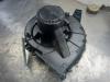 Skoda Fabia III (NJ3) 1.2 TSI 16V Moteur de ventilation chauffage