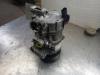 Air conditioning pump from a Skoda Fabia III (NJ3), 2014 / 2021 1.2 TSI 16V, Hatchback, 4-dr, Petrol, 1.197cc, 81kW (110pk), FWD, CJZD, 2014-08 / 2021-06 2017
